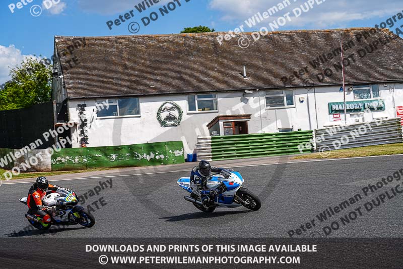 enduro digital images;event digital images;eventdigitalimages;mallory park;mallory park photographs;mallory park trackday;mallory park trackday photographs;no limits trackdays;peter wileman photography;racing digital images;trackday digital images;trackday photos